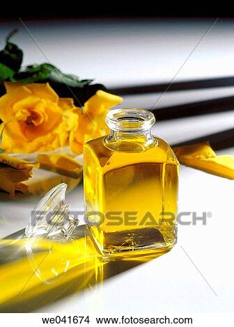 Aromatherapy View Large Photo Image Picture - Aromatherapy. Fotosearch