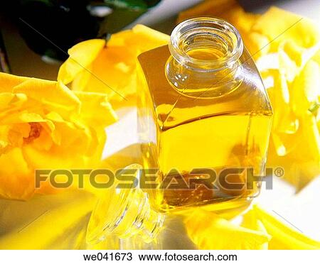 Aromatherapy View Large Photo Image Stock Image - Aromatherapy. Fotosearch