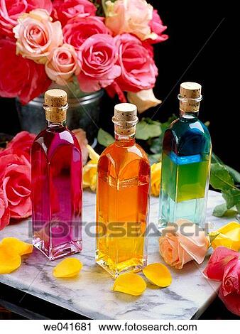 Aromatherapy View Large Photo Image Stock Image - Aromatherapy. Fotosearch