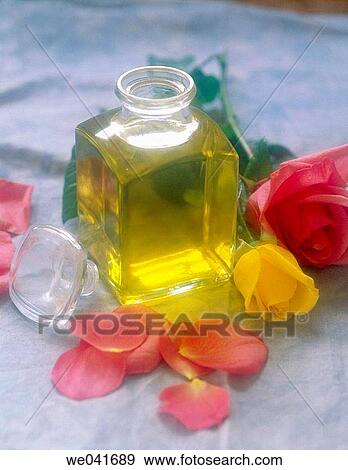 Aromatherapy View Large Photo Image Stock Photo - Aromatherapy. Fotosearch