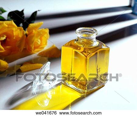Aromatherapy View Large Photo Image Stock Photograph - Aromatherapy. Fotosearch