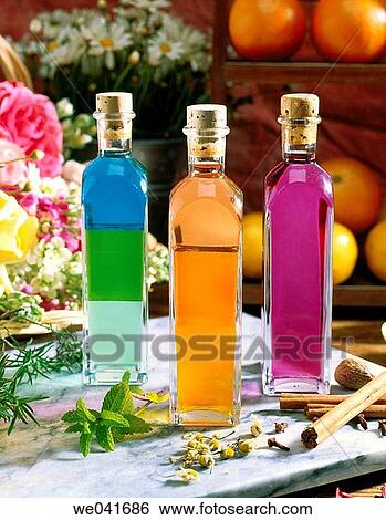Aromatherapy View Large Photo Image Stock Photograph - Aromatherapy. Fotosearch