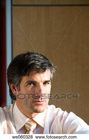 arrogant, businessman, business, black hair, arrogance View Large Photo Image Stock Photo - arrogant, businessman, business, black hair, arrogance. Fotosearch