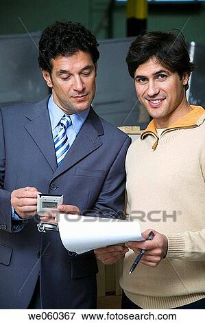 Attache case, businessman, boss, authority, agenda View Large Photo Image Stock Photo - Attache case, businessman, boss, authority, agenda. Fotosearch