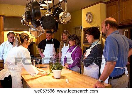 attention, baby boomer, attentive, apron View Large Photo Image Stock Photograph - attention, baby boomer, attentive, apron. Fotosearch