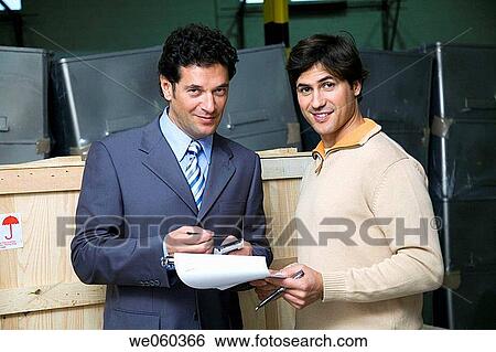 authority, businesspeople, businessman, boss, Attache case View Large Photo Image Stock Photograph - authority, businesspeople, businessman, boss, Attache case. Fotosearch