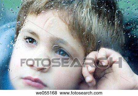 automobile, child, car, boy, absorbed View Large Photo Image Stock Photo - automobile, child, car, boy, absorbed. Fotosearch