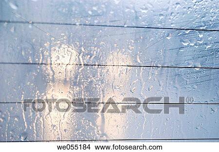 automobile, Close-up, car, background, abstract View Large Photo Image Picture - automobile, Close-up, car, background, abstract. Fotosearch