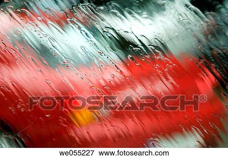 automobile, day, concept, car, abstract View Large Photo Image Stock Photo - automobile, day, concept, car, abstract. Fotosearch