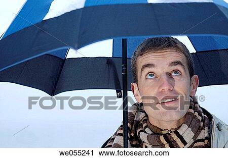 autumn, contemporary, 30's View Large Photo Image Stock Image - autumn, contemporary, 30's. Fotosearch