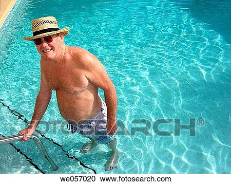 baby, baby boomer, bathe, bathing, calm View Large Photo Image Stock Image - baby, baby boomer, bathe, bathing, calm. Fotosearch