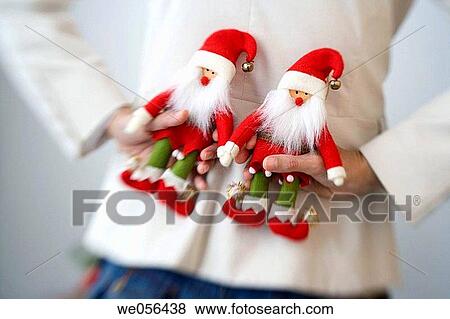 back view, bauble, Christmas, Christmas decoration, Christmas ornament View Large Photo Image Stock Photo - back view, bauble, Christmas, Christmas decoration, Christmas ornament. Fotosearch