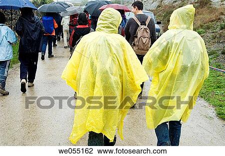 Stock Image - back view, chat, boy, adolescence. Fotosearch