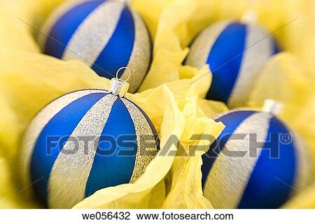 background, ball, bauble, blue View Large Photo Image Stock Image - background, ball, bauble, blue. Fotosearch