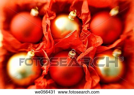 background, ball, bauble, Christmas View Large Photo Image Stock Image - background, ball, bauble, Christmas. Fotosearch