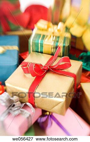 background, bow, Close-up, concept View Large Photo Image Stock Photo - background, bow, Close-up, concept. Fotosearch