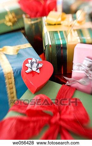 background, bow, Close-up, concept View Large Photo Image Stock Photo - background, bow, Close-up, concept. Fotosearch