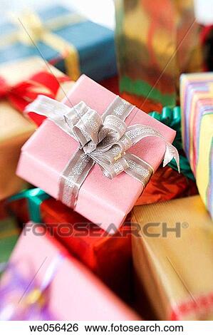 background, bow, Close-up, concept View Large Photo Image Stock Photograph - background, bow, Close-up, concept. Fotosearch