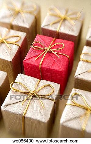 background, Close-up, bow, arrangement View Large Photo Image Stock Image - background, Close-up, bow, arrangement. Fotosearch