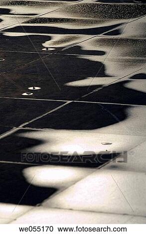 background, day, concept, black, abstract View Large Photo Image Stock Image - background, day, concept, black, abstract. Fotosearch