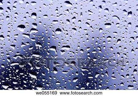 Stock Photo - background, day, concept, Close-up, abstract. Fotosearch