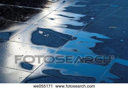 background, detail, day, concept, abstract View Large Photo Image Stock Image - background, detail, day, concept, abstract. Fotosearch