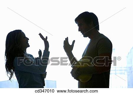 Stock Image - backlight, chat, celebration, celebrate, achievement. Fotosearch