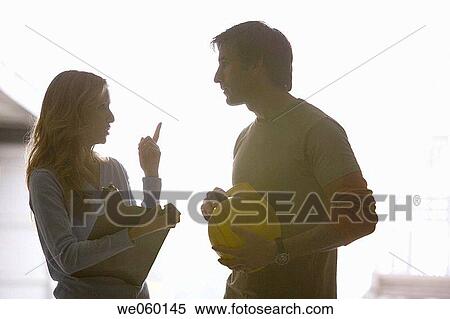 backlight, contemporary, boss, authority View Large Photo Image Stock Photography - backlight, contemporary, boss, authority. Fotosearch