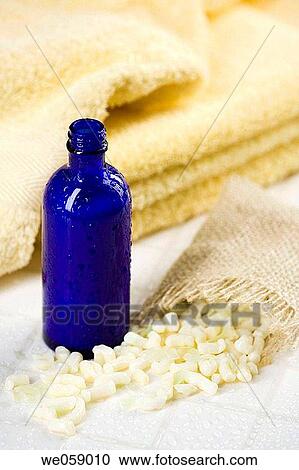 bag, bathroom, Body care, bottle, Close-up View Large Photo Image Stock Image - bag, bathroom, Body care, bottle, Close-up. Fotosearch