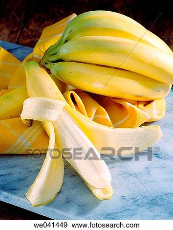 Bananas View Large Photo Image Stock Photo - Bananas. Fotosearch
