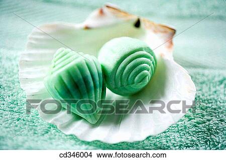 Bar of soap, Bars of soap, bathroom, Close-up, concept View Large Photo Image Picture - Bar of soap, Bars of soap, bathroom, Close-up, concept. Fotosearch