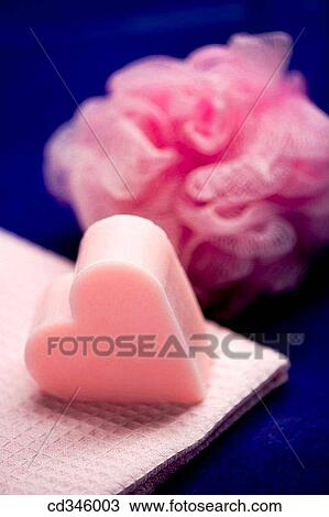 Bar of soap, Bars of soap, bathroom, Close-up, concept View Large Photo Image Stock Image - Bar of soap, Bars of soap, bathroom, Close-up, concept. Fotosearch