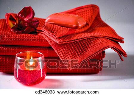 Bar of soap, Bars of soap, bathroom, beauty, Beauty Care, burning View Large Photo Image Stock Image - Bar of soap, Bars of soap, bathroom, beauty, Beauty Care, burning. Fotosearch