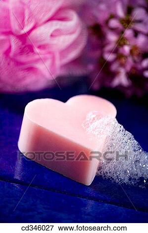 Bar of soap, Bars of soap, bathroom, Close-up, concept View Large Photo Image Stock Photo - Bar of soap, Bars of soap, bathroom, Close-up, concept. Fotosearch