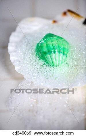 Bar of soap, Bars of soap, bathroom, Close-up, concept View Large Photo Image Stock Photo - Bar of soap, Bars of soap, bathroom, Close-up, concept. Fotosearch