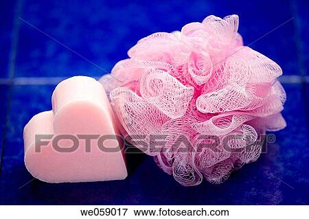 Bar of soap, Bars of soap, bathroom, Close-up, concept View Large Photo Image Stock Photo - Bar of soap, Bars of soap, bathroom, Close-up, concept. Fotosearch