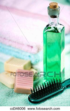 Bar of soap, Bars of soap, bathroom, beauty, Beauty Care, bottle View Large Photo Image Stock Photograph - Bar of soap, Bars of soap, bathroom, beauty, Beauty Care, bottle. Fotosearch