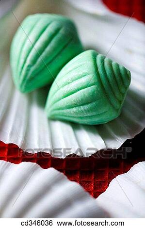 Bar of soap, Bars of soap, bathroom, Close-up, concept View Large Photo Image Stock Photograph - Bar of soap, Bars of soap, bathroom, Close-up, concept. Fotosearch