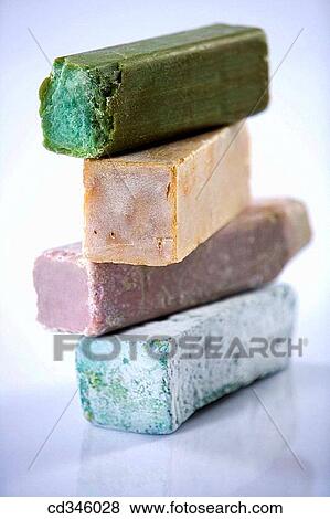 Bar of soap, Bars of soap, Body care, Close-up View Large Photo Image Stock Photo - Bar of soap, Bars of soap, Body care, Close-up. Fotosearch