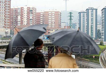 Baracaldo, Bizkaia, Euskadi View Large Photo Image Stock Image - Baracaldo, Bizkaia, Euskadi. Fotosearch