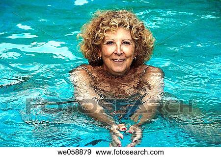 bathe, bathing, amusement View Large Photo Image Stock Photo - bathe, bathing, amusement. Fotosearch