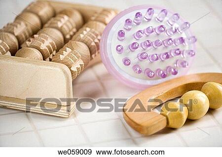 bathroom, beauty, Beauty Care, Close-up, concept View Large Photo Image Stock Photo - bathroom, beauty, Beauty Care, Close-up, concept. Fotosearch