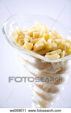 bathroom, Body care, Close-up, concept, conch View Large Photo Image Stock Image - bathroom, Body care, Close-up, concept, conch. Fotosearch
