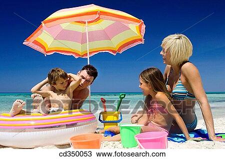beach, boy, amusement View Large Photo Image Stock Image - beach, boy, amusement. Fotosearch