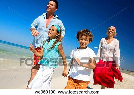 beach, brother, boy, amusement View Large Photo Image Stock Image - beach, brother, boy, amusement. Fotosearch