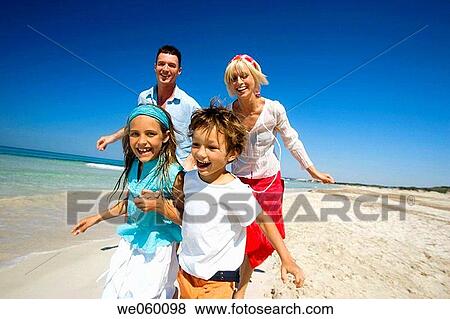 beach, brother, boy, amusement View Large Photo Image Stock Photo - beach, brother, boy, amusement. Fotosearch