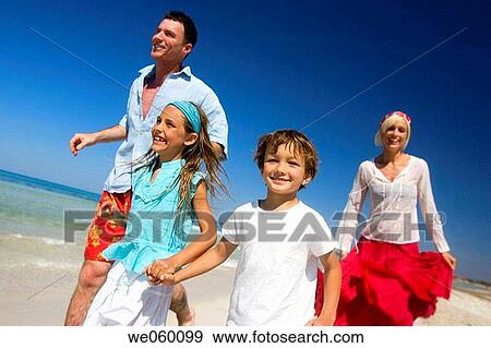 beach, brother, boy, amusement View Large Photo Image Stock Photo - beach, brother, boy, amusement. Fotosearch