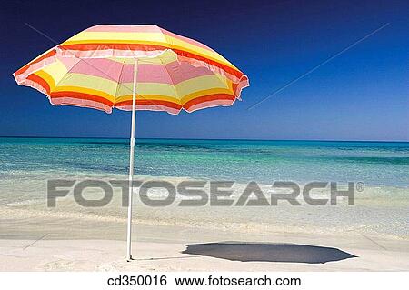 beach, calm, chilling out, clear, coast, coastal View Large Photo Image Stock Photograph - beach, calm, chilling out, clear, coast, coastal. Fotosearch