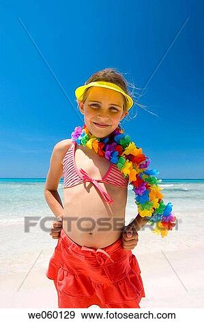 beach, child, childhood View Large Photo Image Stock Photo - beach, child, childhood. Fotosearch