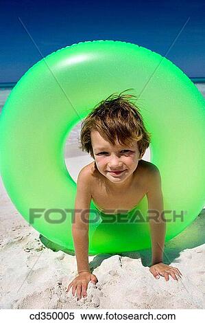 beach, childhood, child, boy, appear View Large Photo Image Stock Photography - beach, childhood, child, boy, appear. Fotosearch